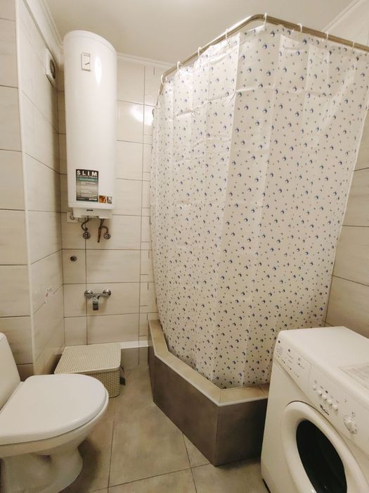 Квартира на вул. М.Ушакова, 16 в Києві, ID 349545, фото №14