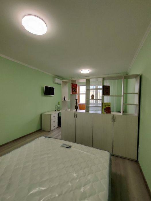 Квартира на вул. М.Ушакова, 16 в Києві, ID 349545, фото №6