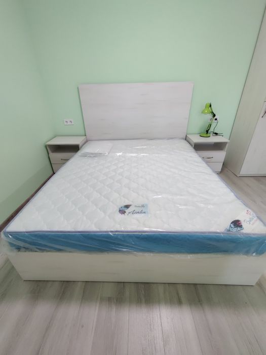 Квартира на вул. М.Ушакова, 16 в Києві, ID 349545, фото №7