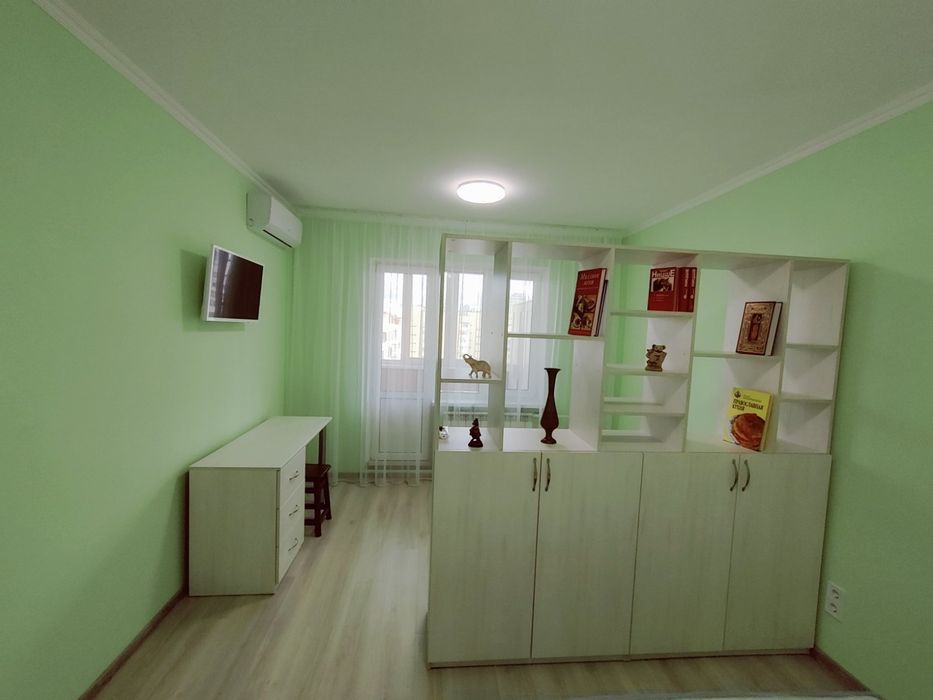 Квартира на вул. М.Ушакова, 16 в Києві, ID 349545, фото №9