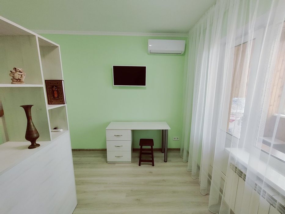 Квартира на вул. М.Ушакова, 16 в Києві, ID 349545, фото №10