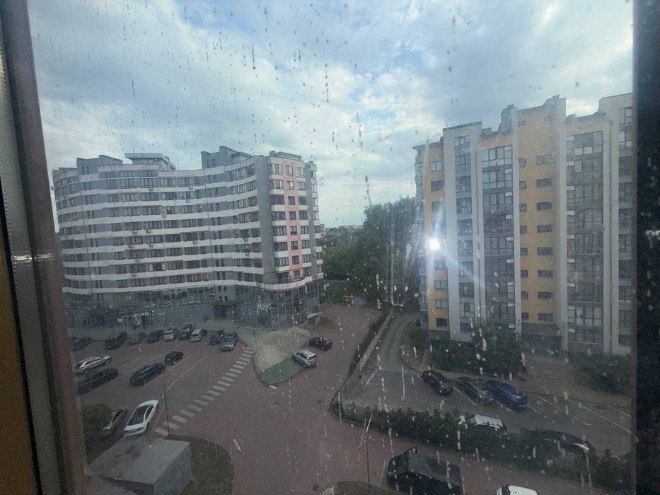 Квартира на River Park, 2 в Івано-Франківську, ID 349566, фото №22