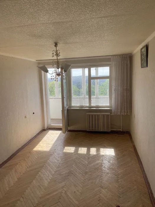 Квартира на біля метро Житомирська в Київ, ID 360234, фото №2