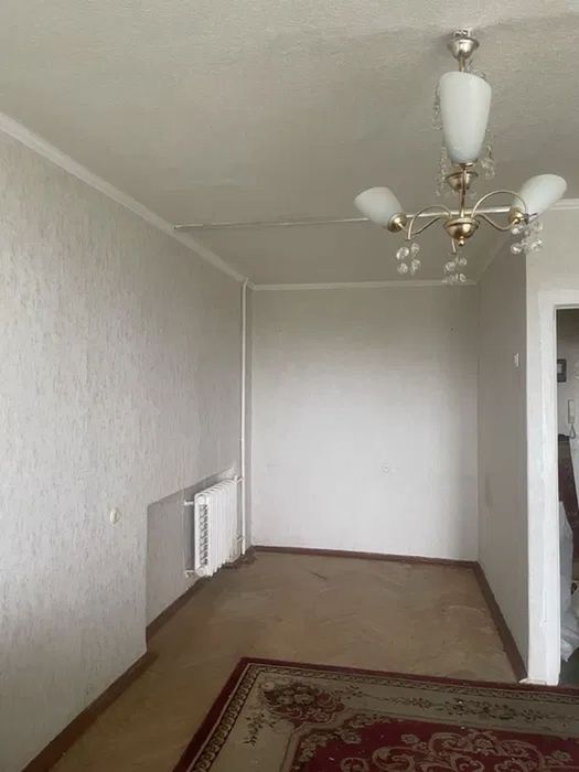 Квартира на біля метро Житомирська в Києві, ID 360234, фото №11