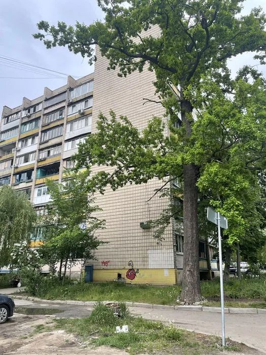 Квартира на біля метро Житомирська в Києві, ID 360234, фото №15