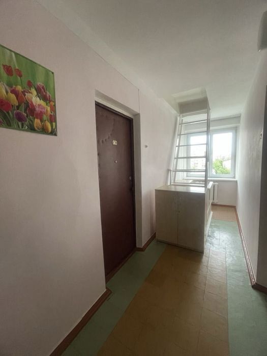 Квартира на біля метро Житомирська в Києві, ID 360234, фото №16