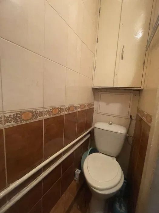 Квартира на біля метро Житомирська в Київ, ID 360234, фото №4