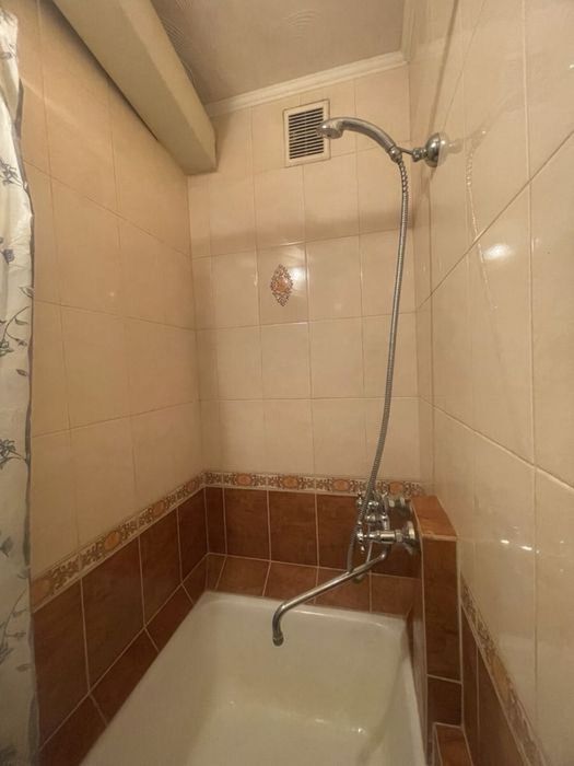 Квартира на біля метро Житомирська в Київ, ID 360234, фото №5