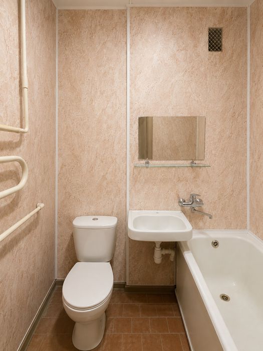 Квартира на вул. Європейська, 8 в Києві, ID 349563, фото №13