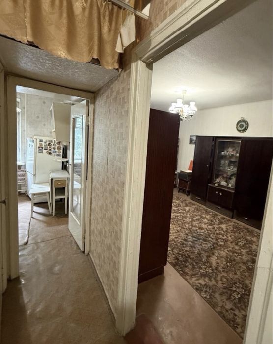Квартира на вул. Європейська, 8 в Київ, ID 349563, фото №4