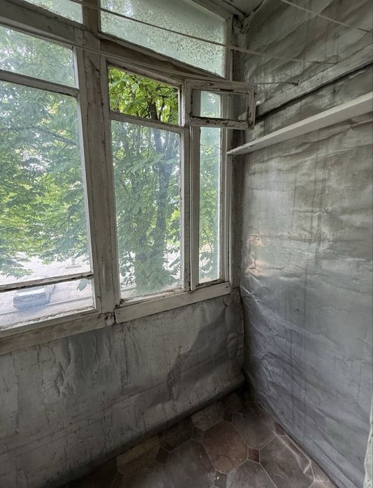 Квартира на вул. Європейська, 8 в Київ, ID 349563, фото №5