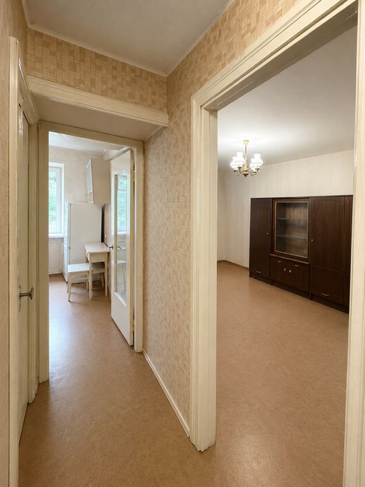 Квартира на вул. Європейська, 8 в Києві, ID 349563, фото №9