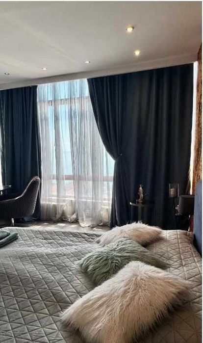 Квартира на ЖК Галицкий в Одесі, ID 349892, фото №7