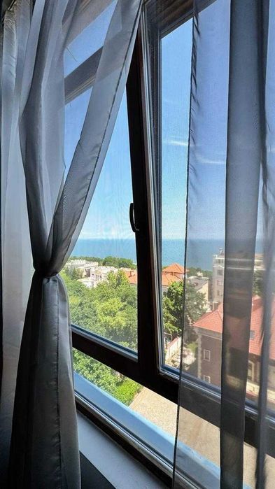 Квартира на ЖК Галицкий в Одесі, ID 349892, фото №10