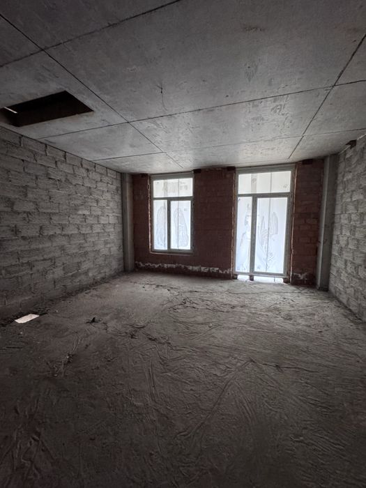 Квартира на ЖК UnityTowers в Одесі, ID 349645, фото №5