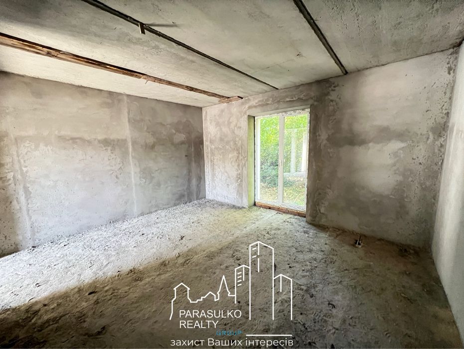 Квартира — Кам'янець-Подільський в Кам'янці-Подільському, ID 349598, фото №4