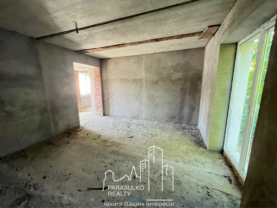 Квартира — Кам'янець-Подільський в Кам'янці-Подільському, ID 349598, фото №5
