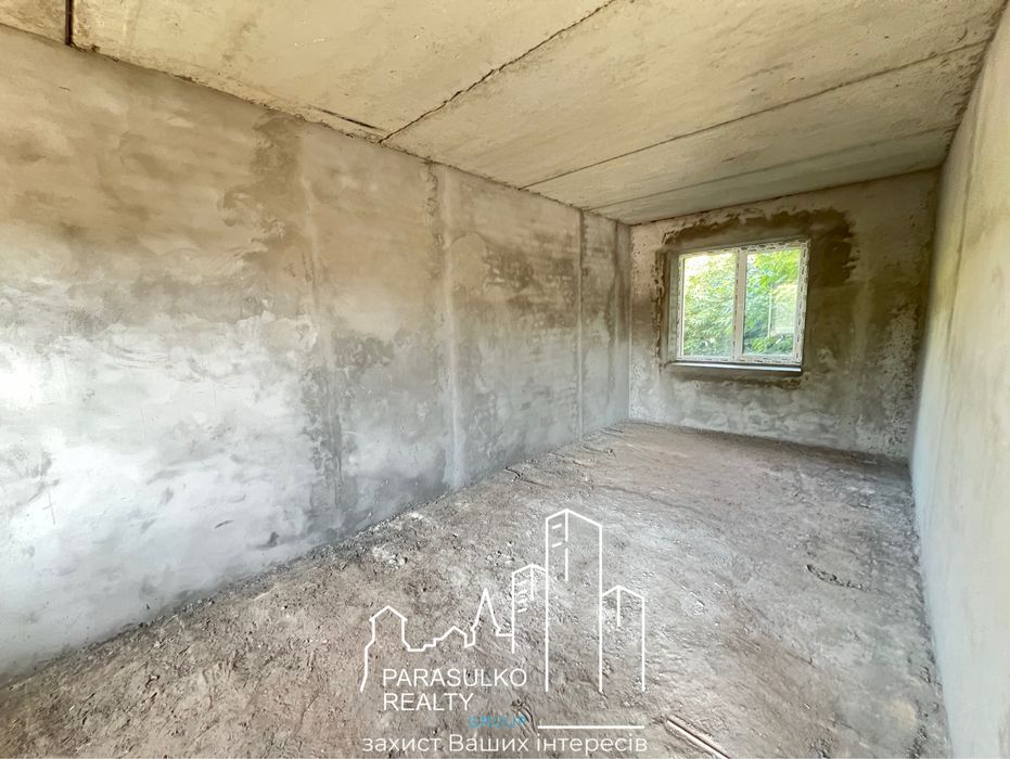 Квартира — Кам'янець-Подільський в Кам'янці-Подільському, ID 349598, фото №6