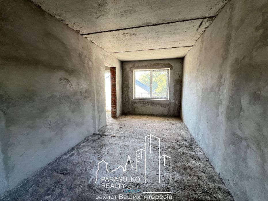 Квартира — Кам'янець-Подільський в Кам'янці-Подільському, ID 349598, фото №7