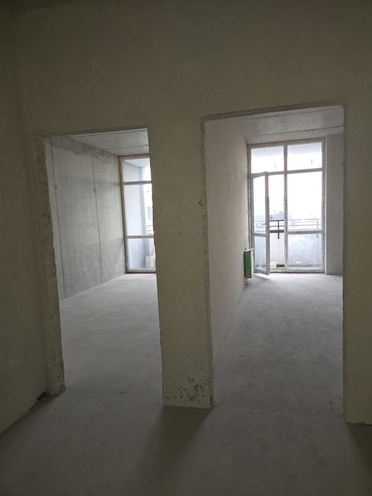 Квартира на вул. Шевченка, 27 в Львів, ID 349596, фото №3