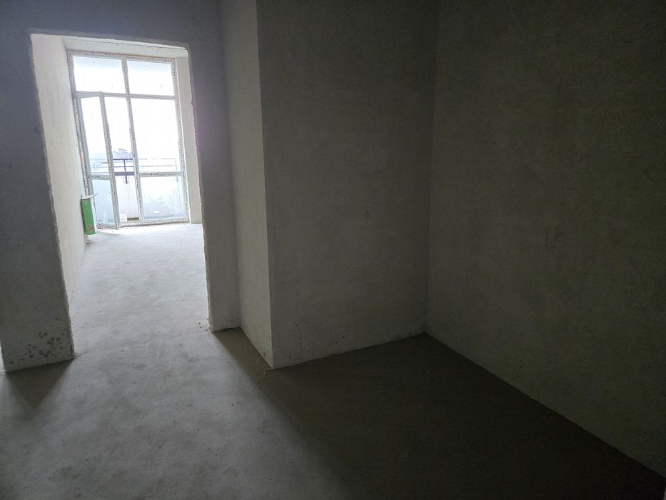Квартира на вул. Шевченка, 27 в Львів, ID 349596, фото №5
