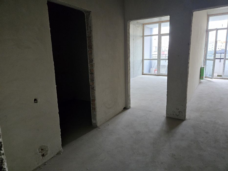 Квартира на вул. Шевченка, 27 в Львові, ID 349596, фото №6