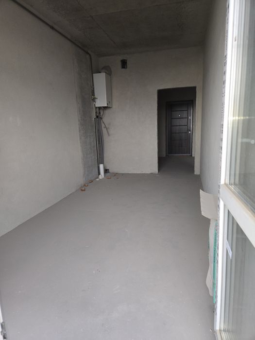 Квартира на вул. Шевченка, 27 в Львові, ID 349596, фото №8