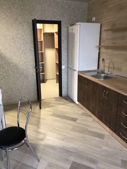 Квартира на вул. Володимира Івасюка, 15, ID 349902, фото №1