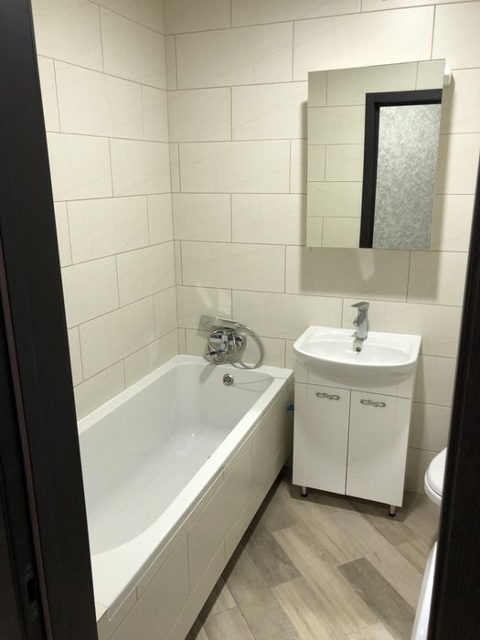 Квартира на вул. Володимира Івасюка, 15 в Полтаві, ID 349902, фото №2