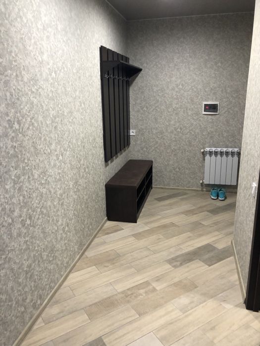 Квартира на вул. Володимира Івасюка, 15 в Полтаві, ID 349902, фото №11