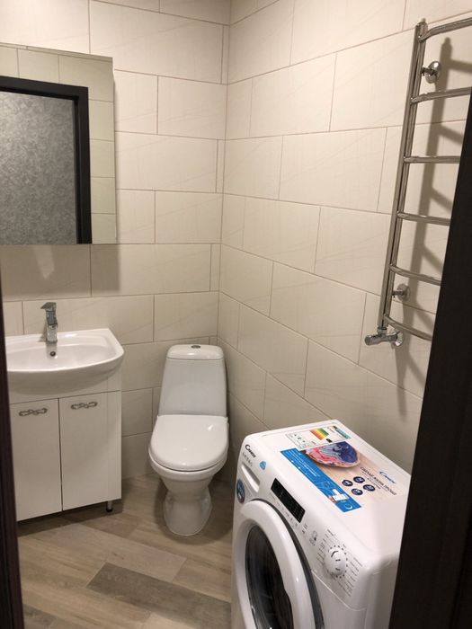 Квартира на вул. Володимира Івасюка, 15 в Полтаві, ID 349902, фото №3