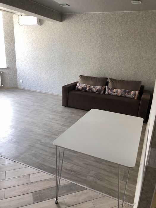 Квартира на вул. Володимира Івасюка, 15 в Полтаві, ID 349902, фото №5