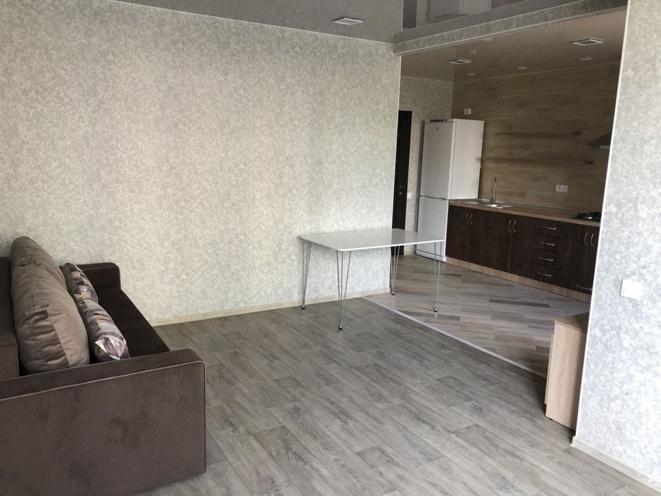 Квартира на вул. Володимира Івасюка, 15 в Полтаві, ID 349902, фото №6
