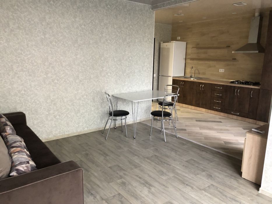 Квартира на вул. Володимира Івасюка, 15 в Полтаві, ID 349902, фото №7