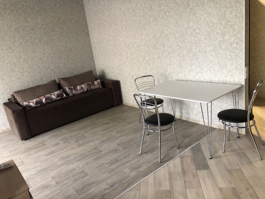Квартира на вул. Володимира Івасюка, 15 в Полтаві, ID 349902, фото №8