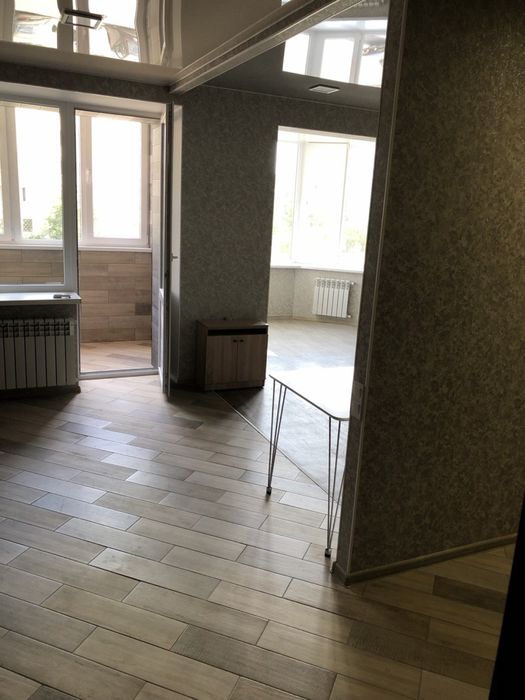 Квартира на вул. Володимира Івасюка, 15 в Полтаві, ID 349902, фото №9