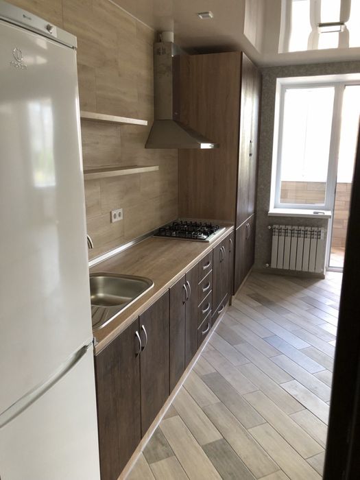 Квартира на вул. Володимира Івасюка, 15 в Полтаві, ID 349902, фото №10