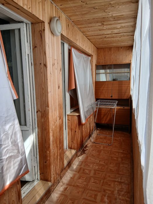 Квартира на бульв. Верховної Ради, 19 в Києві, ID 349626, фото №13