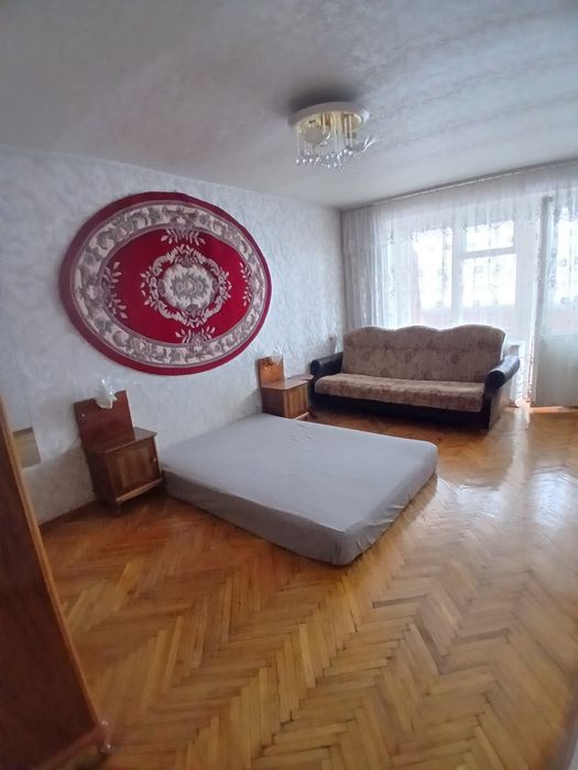 Квартира на бульв. Верховної Ради, 19 в Києві, ID 349626, фото №3