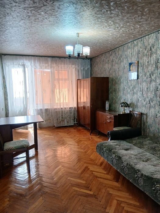 Квартира на бульв. Верховної Ради, 19 в Києві, ID 349626, фото №5