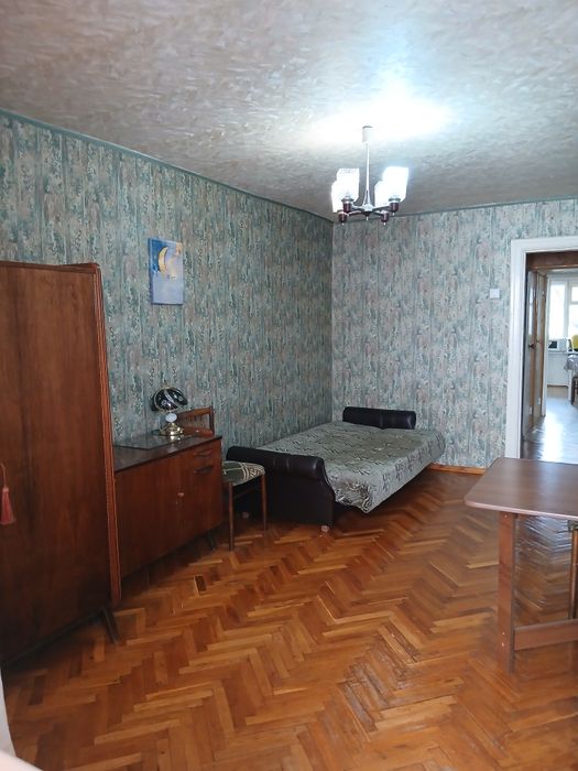 Квартира на бульв. Верховної Ради, 19 в Києві, ID 349626, фото №6