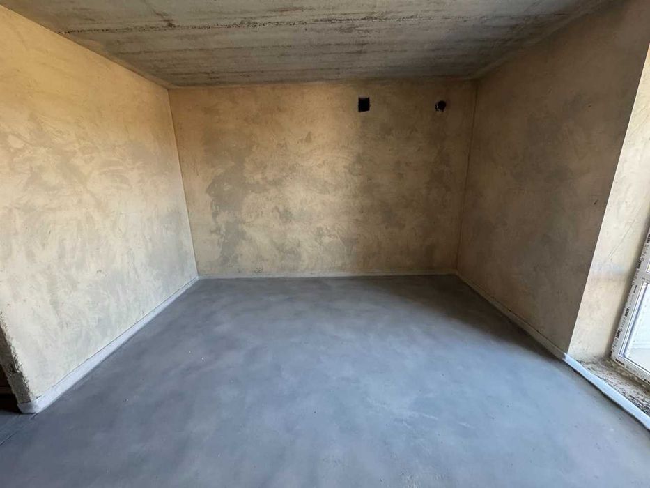 Квартира в Київ, ID 349639, фото №4