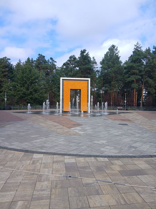 Квартира на ЖК На Прорізній в Київ, ID 349634, фото №3