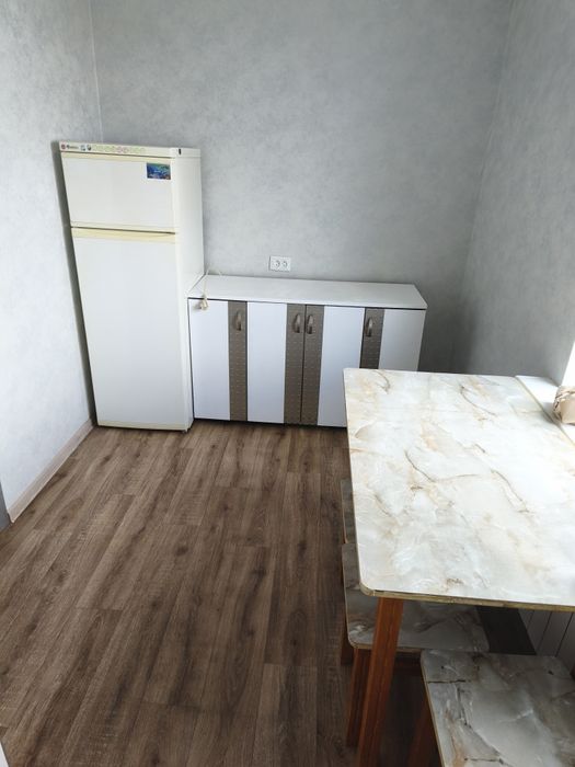 Квартира на Комунарський в Запоріжжі, ID 349661, фото №3