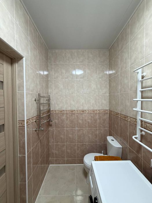 Квартира на Буча в Києві, ID 349751, фото №11