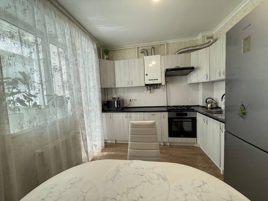 Квартира на Буча в Київ, ID 349751, фото №3