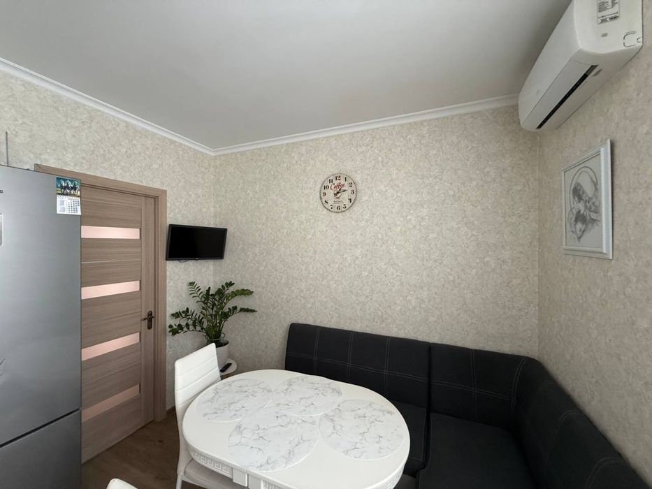 Квартира на Буча в Київ, ID 349751, фото №5