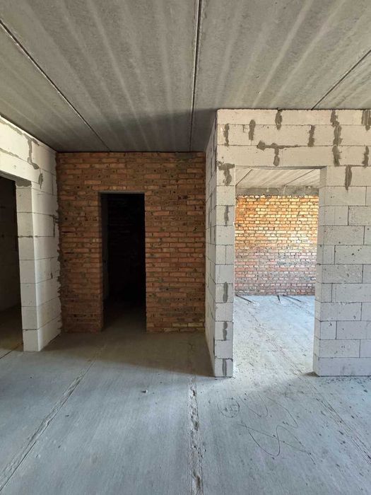 Квартира на ЖК Comfort Hall в Київ, ID 353241, фото №2