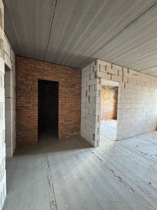 Квартира на ЖК Comfort Hall в Київ, ID 353241, фото №3