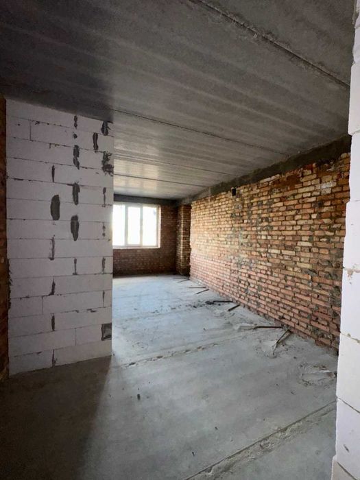 Квартира на ЖК Comfort Hall в Київ, ID 353241, фото №4